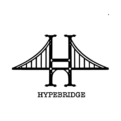 HypeBridge