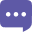 Ask AI questions