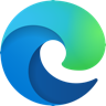 Microsoft Edge AI-Browser
