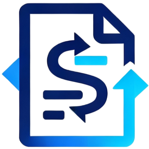 Sentence Rewriter