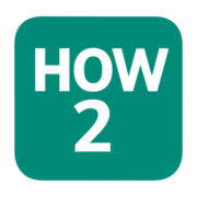 How2solutions.com