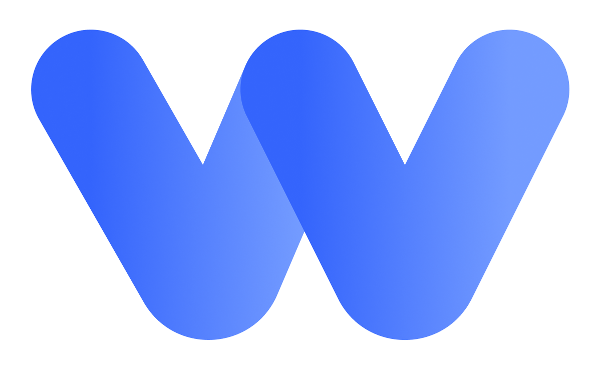WiseIN