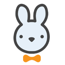 Rabbit Resume