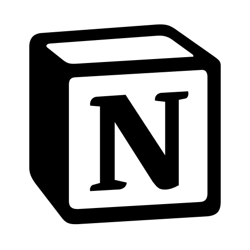 Notion Mail