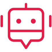 ReachInfluencer.ai