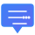 【Free】humanizeaiwork