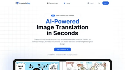 translateimg