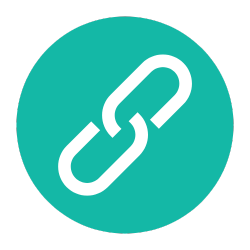 LinkMilo.AI