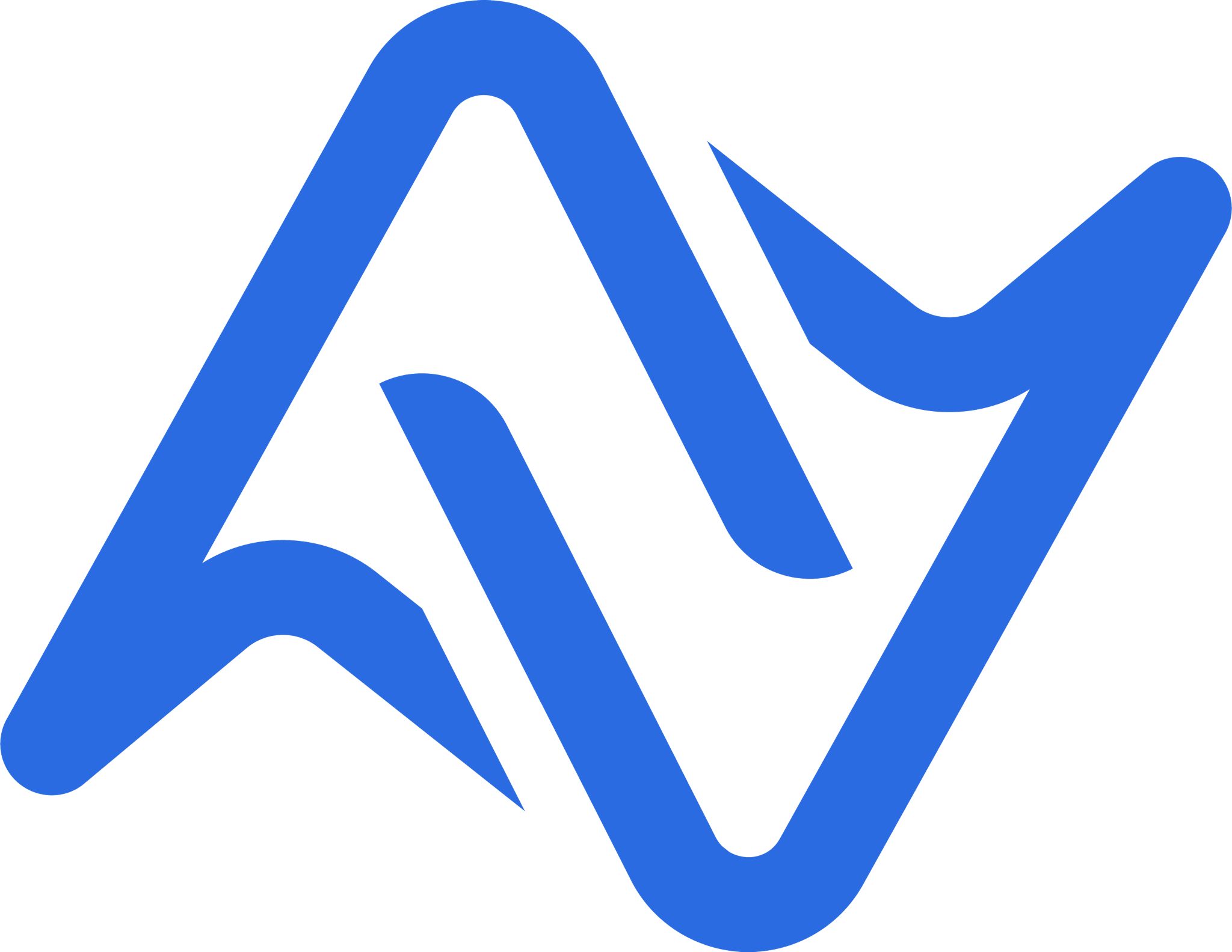 Nexa