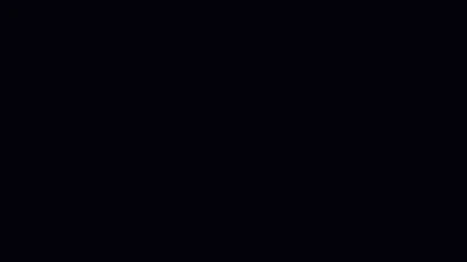 VQstar.ai