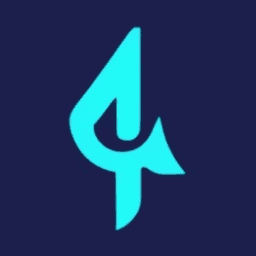 ADS4GPTs