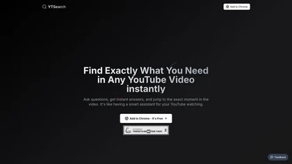 YTSearch