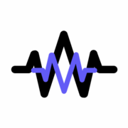 Audiomatic