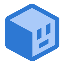 BotKube Fuse