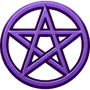 Tarotify