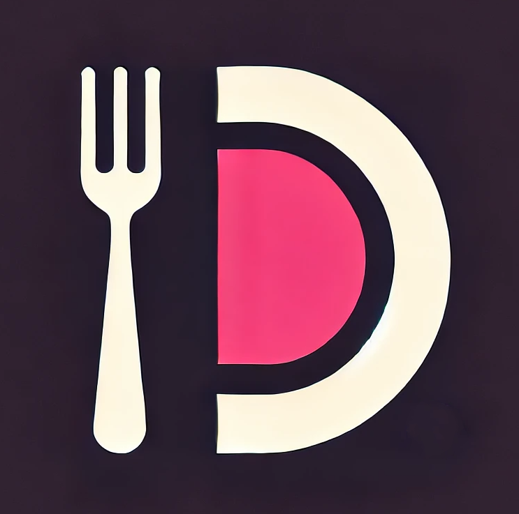InstaDish