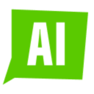 LiveImage AI Avatar