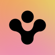 PortraitPal