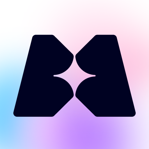 Magicley AI