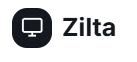 Zilta