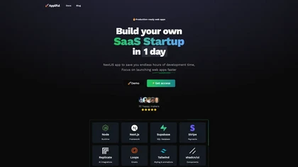 Appliful