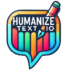 Humanize AI