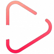 Aitoolmall.com