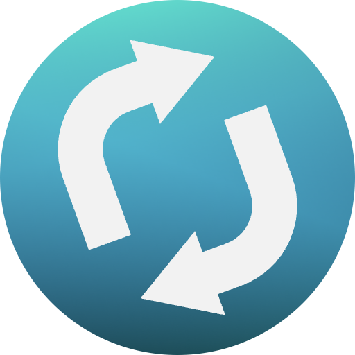 Langswap.app