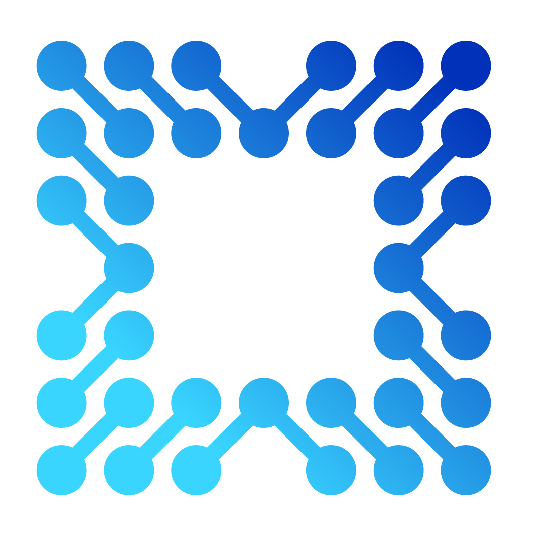 SectorFlow AI