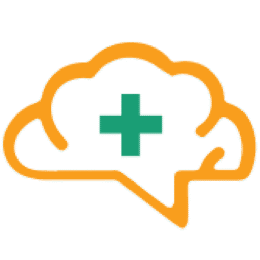 Physician UX