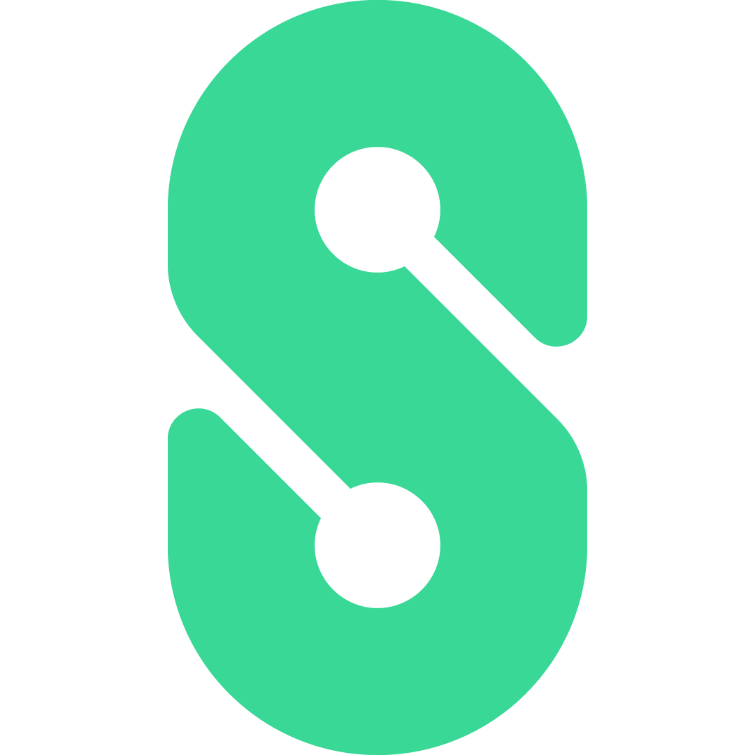 Stenote