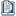 FirstDraft AI