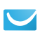 GetResponse Email Generator