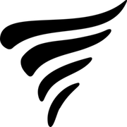Ikiblast