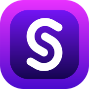 SiteAgent.AI