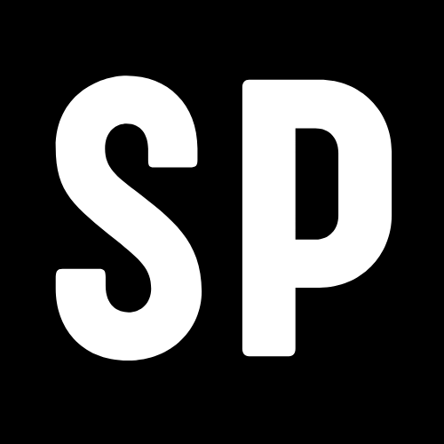 SupremePlans