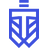 Webtotem