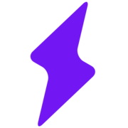 Smartereply