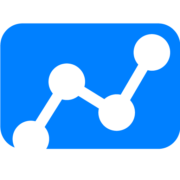 Ssi