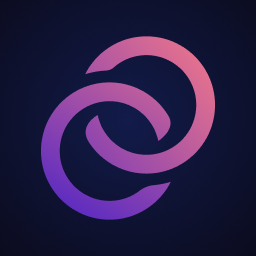 Muse Pro