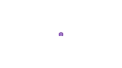 4oImageAPI.io