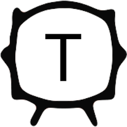 Thinktask