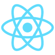 GAIM.AI Desktop App