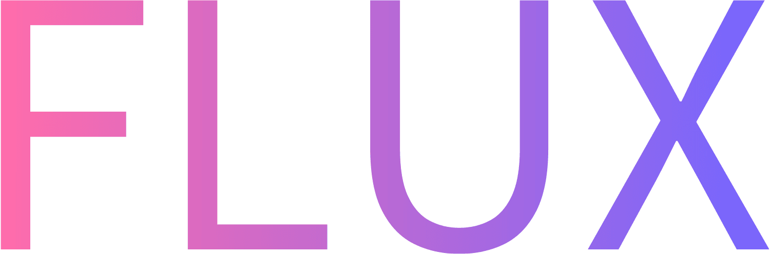 FLUX AI Online