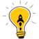 Startup Ideas AI