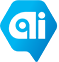 AI Collective