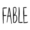 Fable Simulation