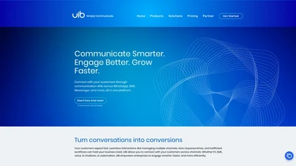 uib.ai