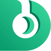 Databass ai