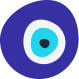 Gluecharm